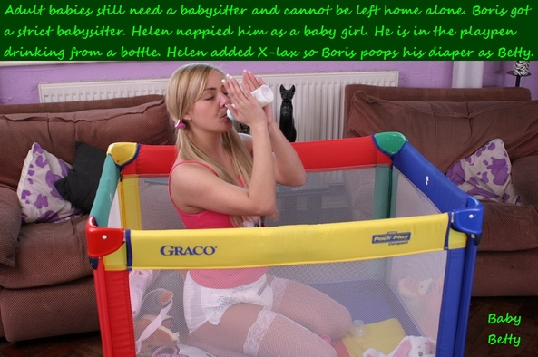 DIAPERED UP 5 - Do you want to be diapered up? Many males are and love it afterward., Babysitter,Mommy,Girlfriend,Diapers,Dominate, Adult Babies,Feminization,Identity Swap,Sissy Fashion,Diaper Lovers