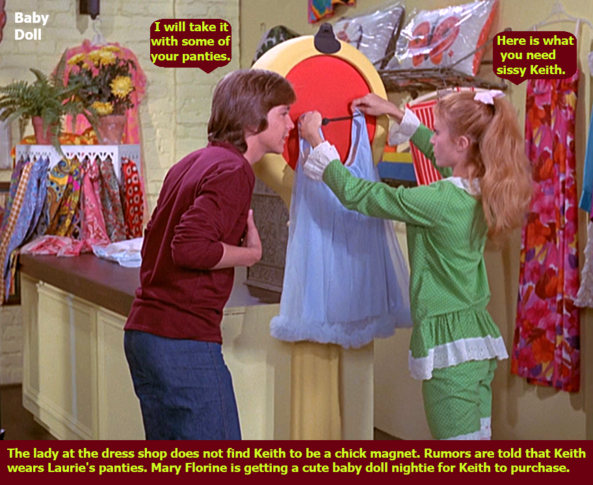 More Sixties Sissies - I have posted some before and here is more., Wetting,Crossdress,Sissy,Sissybaby, Adult Babies,Feminization,Identity Swap,Sissy Fashion