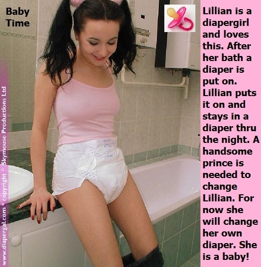 Many Babies - Adults are being treated like babies still wearing diapers. Beware of Aunts and Babysitters!, Babysitter,Aunt,Diaper,Dominate, Adult Babies,Feminization,Identity Swap,Sissy Fashion