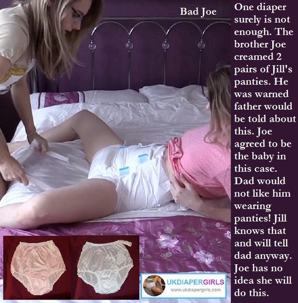 UK Diapergirls - A variety of diaper cappies made from UK Diapergirls pictures., Sissy,Nurse,Diaper,Schoolgirl, Adult Babies,Feminization,Identity Swap,Sissy Fashion