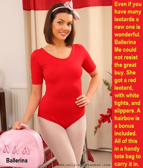 Six Cappies - I have posted 6 new cappies of some Sissy Kiss friends. Some are sissies and others sissybabies., Dominate,Diapers,Panties,Leotard, Adult Babies,Feminization,Identity Swap,Sissy Fashion