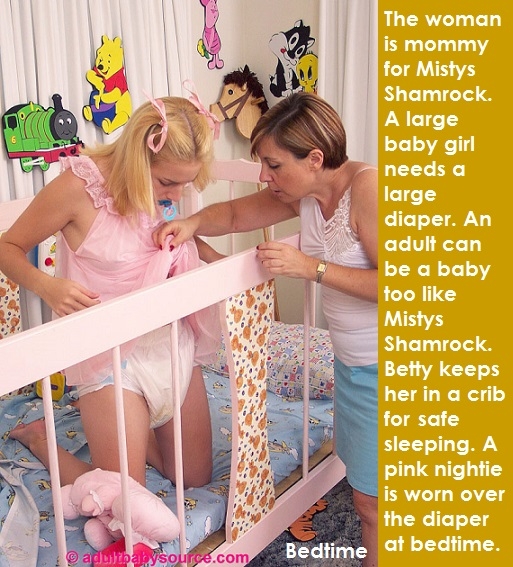 DISPLAYED 7 - Several Sissy Kiss members are put on display in Spotlight Gallery., Diaper,Panty,Sissy,Sissybaby, Adult Babies,Feminization,Identity Swap,Sissy Fashion