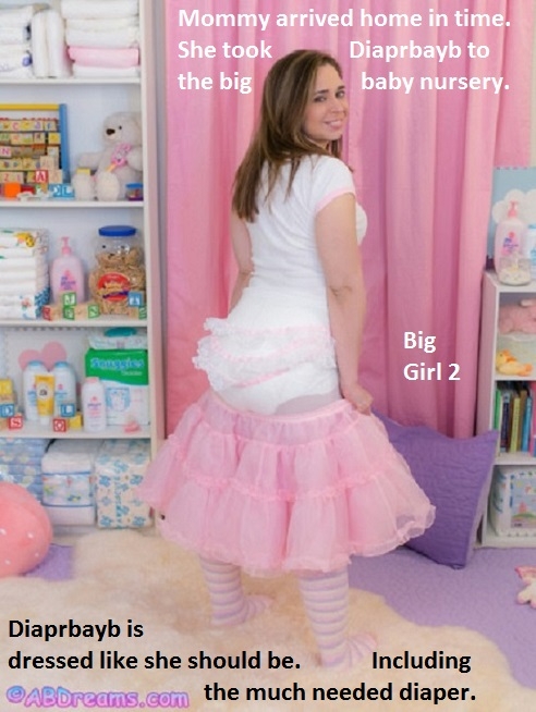 Zen Ten 3 - Ten new Baby Butch cappies about 5 Sissy Kiss members., Schoolgirl,Sissymaid,Sissybaby,Crossdress,Dominate, Adult Babies,Feminization,Identity Swap,Sissy Fashion,Diaper Lovers