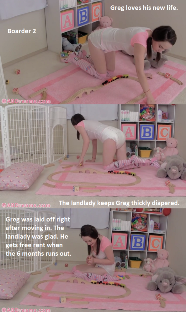 Slide Show 1 - The first post in a series of slide show type cappie stories. HAPPY THANKSGIVING, Diaper,Dominated,Sissy,Sissybaby, Adult Babies,Feminization,Identity Swap,Sissy Fashion