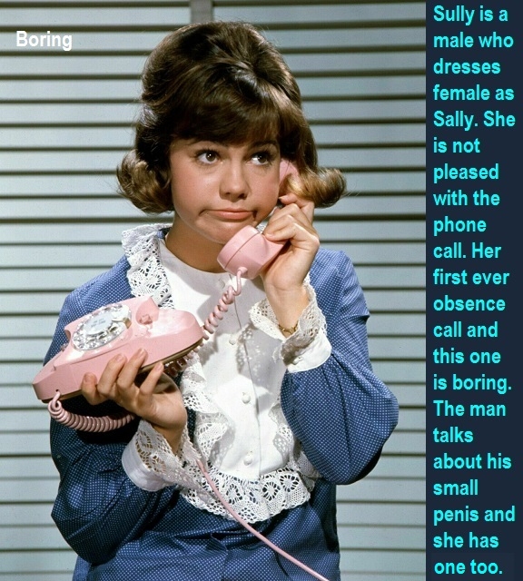 Sixties Sissies 6 - Back in the sixties there were sissies and sissybabies., Sissybaby,Sissy,Crossdress,Wetting, Adult Babies,Feminization,Identity Swap,Sissy Fashion