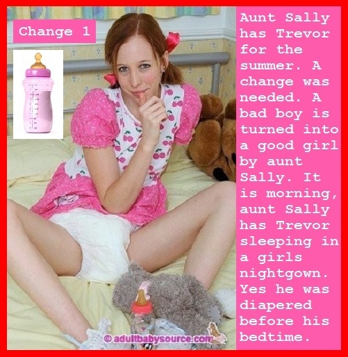 Adult  Baby Stories - I have posted some adult baby stories for both Trevor and Sissybabydreams., Sissybaby,Mommy,Dominated, Adult Babies,Feminization,Humiliation,Diaper Lovers