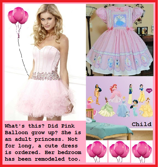 Scrapbook Cappies 10 - I have captioned 10 friends to be under the spotlight in my scrapbook. , Dominate,Sissybaby,Diaper,Love, Adult Babies,Feminization,Humiliation,Diaper Lovers