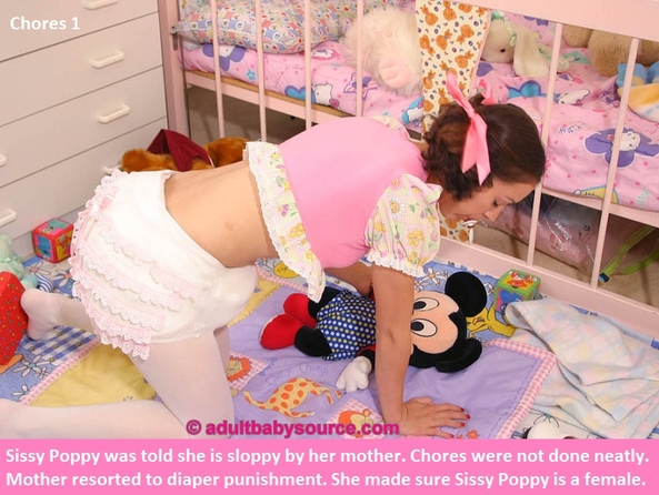 Sensational Six - Six new Baby Butch cappies about 3 Sissy Kiss members., Wetting,Diaper,Dominate,Sissybaby,Mommy, Adult Babies,Feminization,Identity Swap,Sissy Fashion,Diaper Lovers