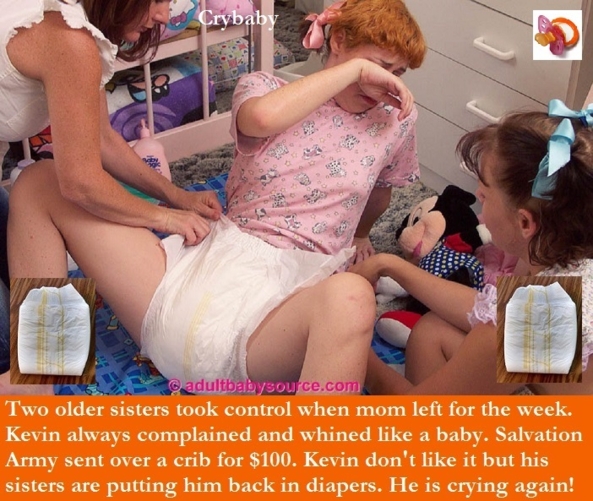 Gypsy 1 - 2 - Have you ever visited a Gypsy fortune teller? Bonus Crybaby cappie added., Sissybaby,Ballerina,Diaper,Panty, Adult Babies,Feminization,Identity Swap,Sissy Fashion