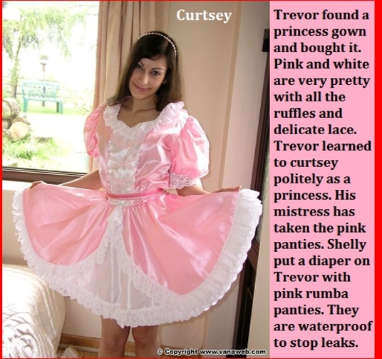 Scrapbook Cappies 14 - I have captioned 6 friends to be under the spotlight in my scrapbook., Diaper,Dominate,Humiliate, Adult Babies,Feminization,Identity Swap,Diaper Lovers