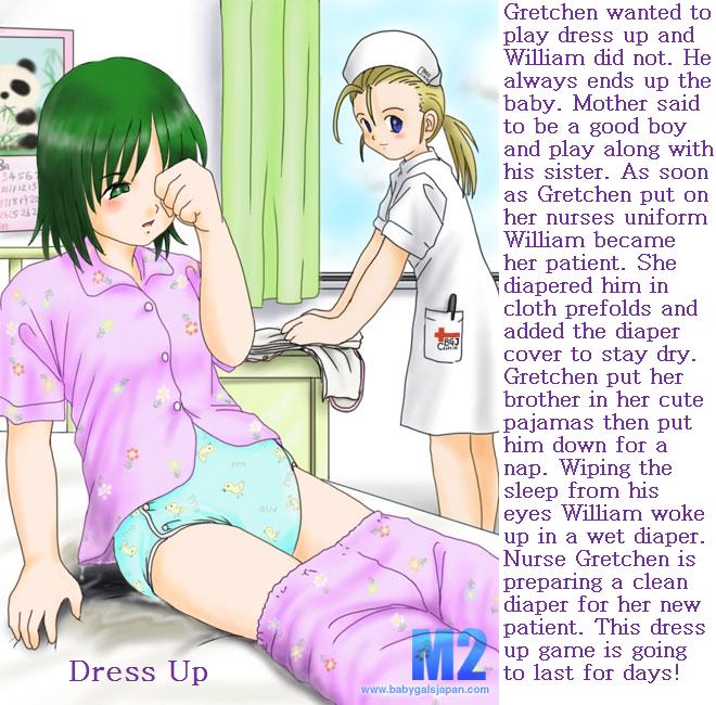 Abdl Cam
