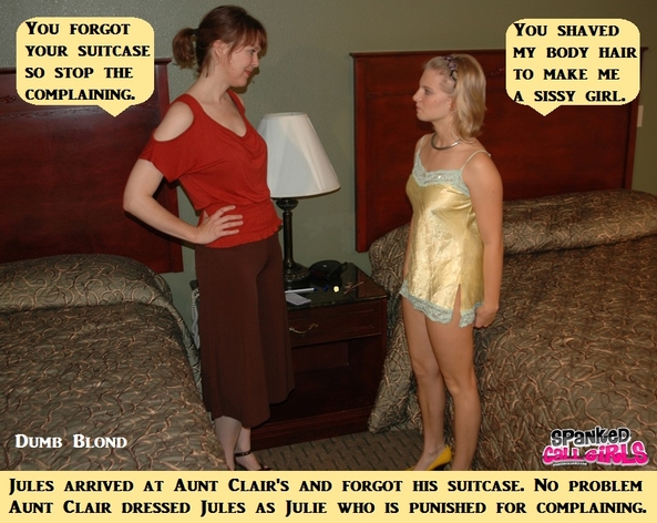 Sissies and Babies - Sissies and babies need special attention. A diaper may be needed or just enjoyed. Lingerie is fun for everyone!, Lingerie,Dominate,Diaper,Sissy, Adult Babies,Feminization,Identity Swap,Sissy Fashion