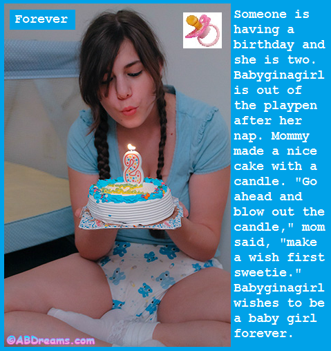 Site Babies - I captioned some friends who like to be babies and sissybabies., Sissybaby,Diapers,Plastic Pants,Dominated, Adult Babies,Feminization,Humiliation,Diaper Lovers
