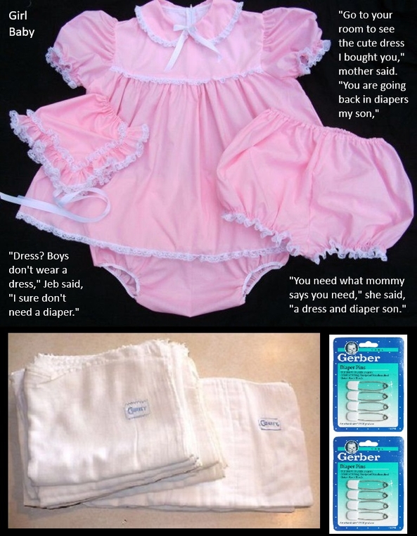 HAPPY NEW YEAR - Happy New Year to everyone on Sissy Kiss including viewers. Hugs Baby Butch, Female Domination,Diapers,New Year,Mommy,Nurse, Adult Babies,Feminization,Identity Swap,Sissy Fashion,Diaper Lovers