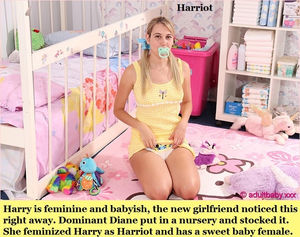 DIAPERED UP 5 - Do you want to be diapered up? Many males are and love it afterward., Babysitter,Mommy,Girlfriend,Diapers,Dominate, Adult Babies,Feminization,Identity Swap,Sissy Fashion,Diaper Lovers