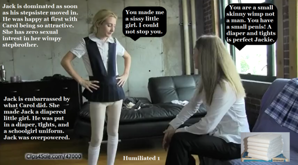 Happy New Year - I wish everyone a happy and safe new year. Hugs Baby Butch : ) Click on my cappies for full screen view., Sissy,Dominated,Sissybaby,Nappied, Adult Babies,Feminization,Identity Swap,Sissy Fashion