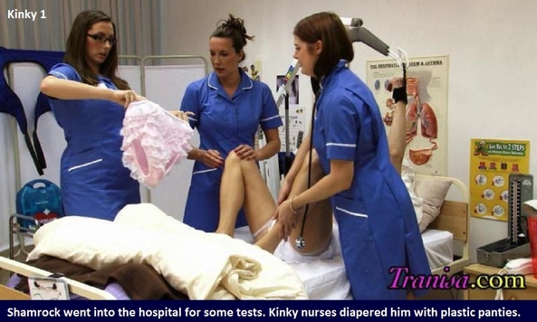 Awesome Stuff - A variety of cappies for a variety of people., Diaper,Dominate,Sissybaby,Sissy, Adult Babies,Feminization,Identity Swap,Sissy Fashion