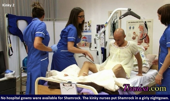 Awesome Stuff - A variety of cappies for a variety of people., Diaper,Dominate,Sissybaby,Sissy, Adult Babies,Feminization,Identity Swap,Sissy Fashion