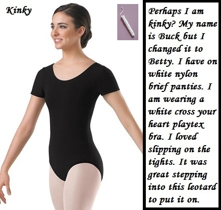 Various Themes 1 - I have posted 9 cappies made with various themes and stories., Dress Up,Diaper,Spank,Dominate, Adult Babies,Feminization,Humiliation,Diaper Lovers