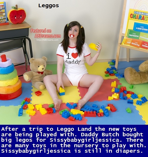 Little Babies - The kids are adults now and still wearing diapers like a baby., Sissybaby,Student,Daddy,Mommy,Diaper, Adult Babies,Feminization,Identity Swap,Sissy Fashion