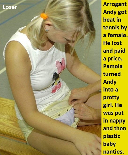 ABDL Sissy 2 - Cappies made for adult baby diaper lovers and sissies., Diaper,Submissive,Sissybaby,Dominate, Adult Babies,Feminization,Identity Swap,Sissy Fashion