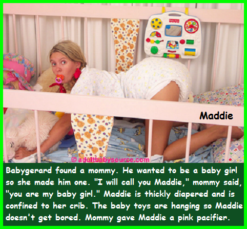 Fun Times 3 - I made some cappies about some of my friends on Sissy Kiss., Diaper,Leotard,Panty,Dominate, Adult Babies,Feminization,Humiliation,Diaper Lovers