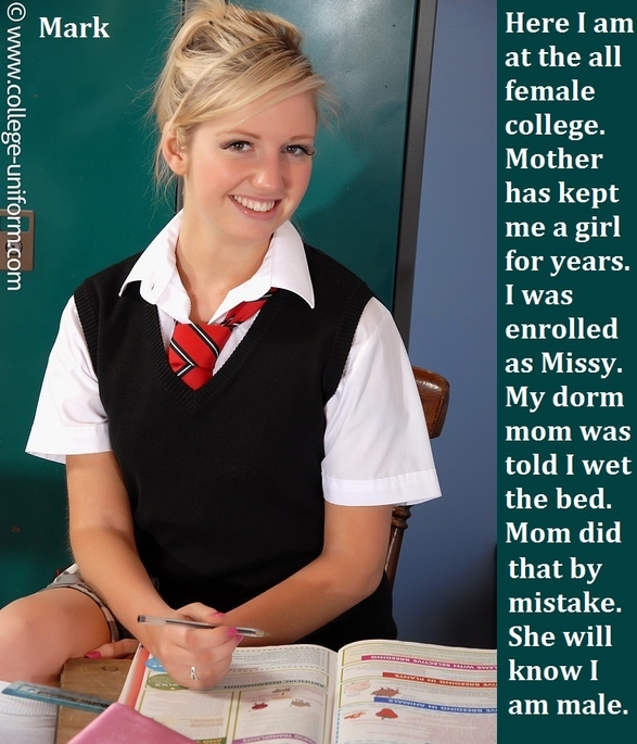 POSTERS 4 - This topic is a contest between 2 posters with a poll., Diaper,Dominate,Mommy,Schoolgirl, Adult Babies,Feminization,Identity Swap,Sissy Fashion