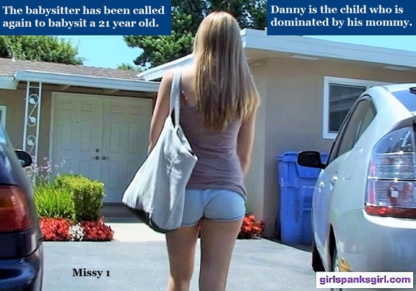Awesome Stories - Several Baby Butch cappie stories mostly about diapers., Sissy,Sissybaby,Diaper,Dominate, Adult Babies,Feminization,Identity Swap,Sissy Fashion