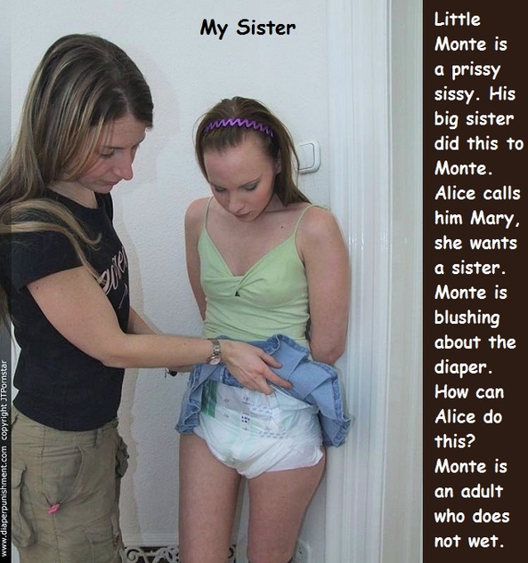 ABDL - 1 - Baby Butch cappies for adult baby diaper lovers., Diaper Lover,Wetting,Dominate,Sissybaby, Adult Babies,Feminization,Identity Swap,Sissy Fashion