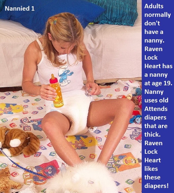 Zen Ten 2 - Ten new Baby Butch cappies about 5 Sissy Kiss members., Nappy,Dominate,Sissybaby,Captured,Changed, Adult Babies,Feminization,Identity Swap,Sissy Fashion,Diaper Lovers