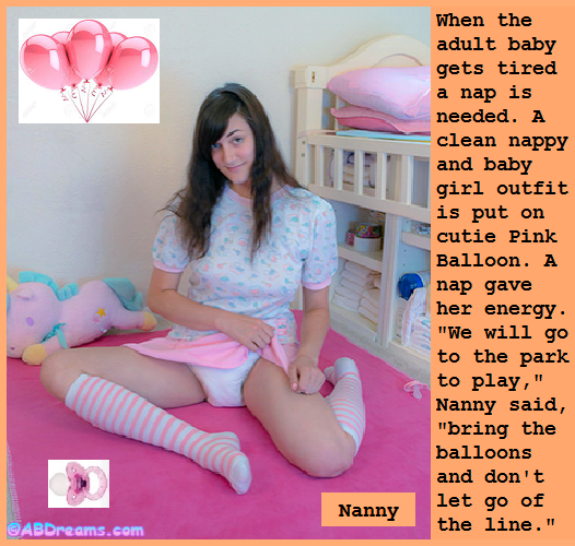 Site Babies - I captioned some friends who like to be babies and sissybabies., Sissybaby,Diapers,Plastic Pants,Dominated, Adult Babies,Feminization,Humiliation,Diaper Lovers