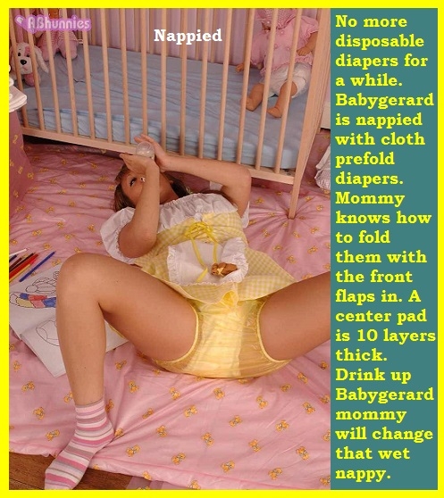 Special Report 3 - Action reporter for Sissy Kiss posts captions of site members activities., Tutu,Leotard,Panty,Diaper,Mommy, Adult Babies,Feminization,Identity Swap,Sissy Fashion,Diaper Lovers