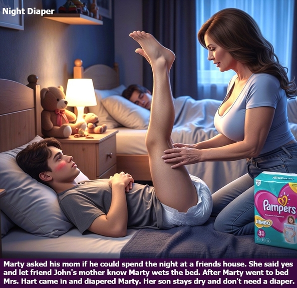Female Domination 3 - Many males are dominated by females. Most of them become sissies or sissybabies., Nappy,Dominate,Sissy,Sissybaby, Adult Babies,Feminization,Identity Swap,Sissy Fashion