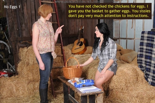 Double Cappie Stories - Six new stories from Baby Butch each one made with 2 captioned images., Chastity,Schoolgirl,Bedwetter,Spanking, Adult Babies,Feminization,Identity Swap,Sissy Fashion