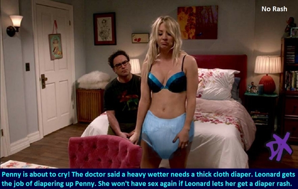 Celebrities In Diapers - Celebrities love wearing diapers too. Some sissybabies look like celebrities., Sissy,Diaper,Dominate,Crossdress,Sissybaby, Adult Babies,Feminization,Identity Swap,Sissy Fashion,Diaper Lovers