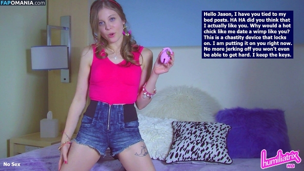 Feeling Humiliated - You may be feeling humiliated and like the situation., Humiliated,Sissybaby,Diaper,Dominate, Adult Babies,Feminization,Identity Swap,Sissy Fashion