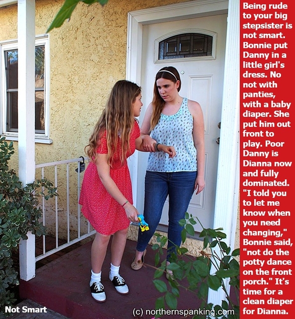 Cappie Creations 2 - I have posted new diaper cappies with some awesome pictures., Sissybaby,Dominated,Little Girl,Therapy, Adult Babies,Feminization,Identity Swap,Sissy Fashion