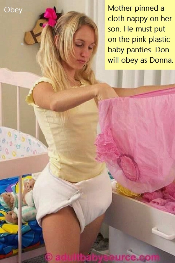 Abdl Pics
