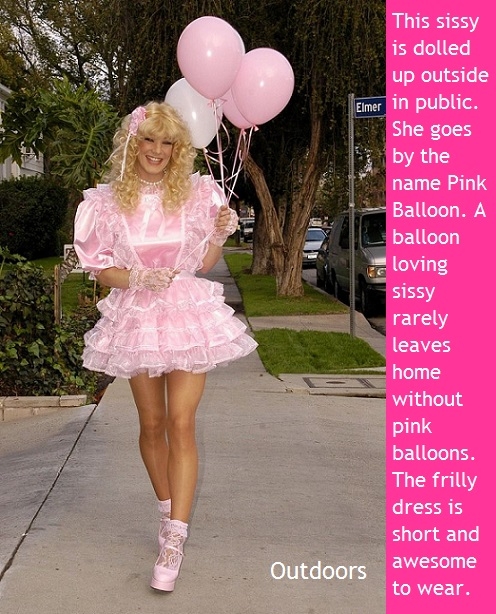 25,000 Posts - 4 - I am celebrating 25,000 posts on Sissy Kiss in 12 years. These Topics contain captions of many Sissy Kiss friends., Diaper,Dominate,Sissy,Sissybaby, Adult Babies,Feminization,Identity Swap,Sissy Fashion