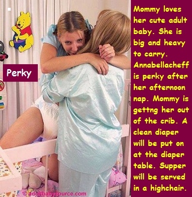 Fun Times 3 - I made some cappies about some of my friends on Sissy Kiss., Diaper,Leotard,Panty,Dominate, Adult Babies,Feminization,Humiliation,Diaper Lovers