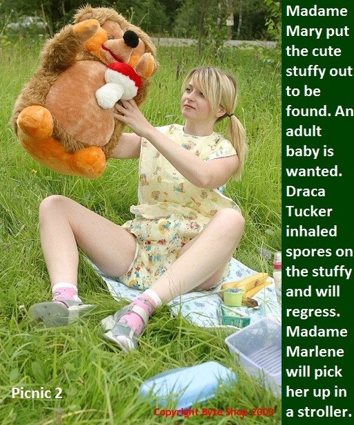 Zen Ten 2 - Ten new Baby Butch cappies about 5 Sissy Kiss members., Nappy,Dominate,Sissybaby,Captured,Changed, Adult Babies,Feminization,Identity Swap,Sissy Fashion,Diaper Lovers