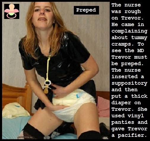 Site Babies - I captioned some friends who like to be babies and sissybabies., Sissybaby,Diapers,Plastic Pants,Dominated, Adult Babies,Feminization,Humiliation,Diaper Lovers