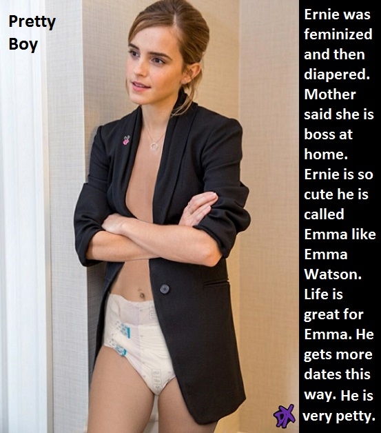 Celebrities In Diapers - Celebrities love wearing diapers too. Some sissybabies look like celebrities., Sissy,Diaper,Dominate,Crossdress,Sissybaby, Adult Babies,Feminization,Identity Swap,Sissy Fashion,Diaper Lovers