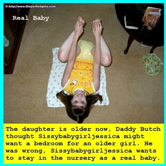 Scrapbook Cappies 8 - I have captioned 6 friends to be under the spotlight in my scrapbook. , Mommy,Diaper,Nursery,Nurse, Adult Babies,Feminization,Humiliation,Diaper Lovers