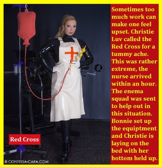 Scrapbook Cappies 13 - I have captioned 6 friends to be under the spotlight in my scrapbook., Humiliation,Enema,Nurse,Diaper, Adult Babies,Feminization,Identity Swap,Diaper Lovers