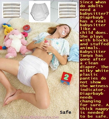 Under The Spotlight 3 - I have put 14 of my Sissy Kiss friends under the spotlight with a captioned piccie. , Sissybaby,Diaper,Sissy,Panty,Dominate, Adult Babies,Feminization,Identity Swap,Sissy Fashion