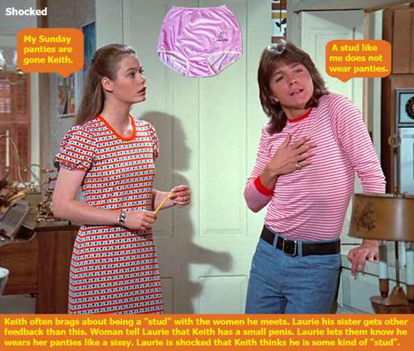 More Sixties Sissies - I have posted some before and here is more., Wetting,Crossdress,Sissy,Sissybaby, Adult Babies,Feminization,Identity Swap,Sissy Fashion