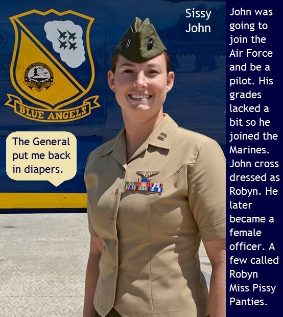 25,000 Posts - Oncore - I am celebrating 25,000 posts on Sissy Kiss in 12 years. These Topics contain captions of many Sissy Kiss friends., Diaper,Dominate,Sissy,Sissybaby, Adult Babies,Feminization,Identity Swap,Sissy Fashion