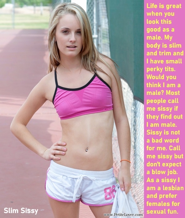 Sissis Galore - Sissies are dressing up and looking pretty just like females., Crossdress,Sissy,Panties,Dominate, Feminization,Identity Swap,Sissy Fashion,Dolled Up