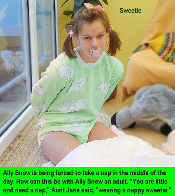 Six Cappies - I have posted 6 new cappies of some Sissy Kiss friends. Some are sissies and others sissybabies., Dominate,Diapers,Panties,Leotard, Adult Babies,Feminization,Identity Swap,Sissy Fashion